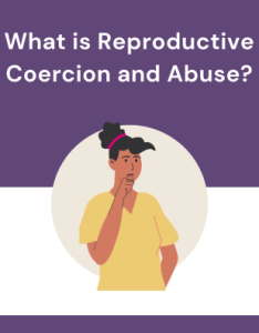 Reproductive coercion cover thumbnail