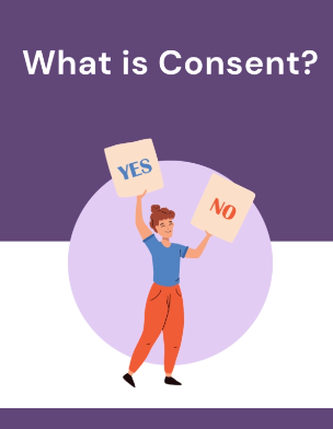Consent resource cover